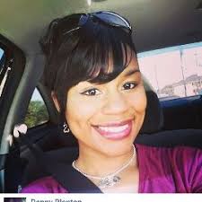 Penny Blanton (pennyb808)