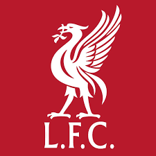 Liverpool fc logo png collections download alot of images for liverpool fc logo download free with high quality for designers. Pin On Fc Liverpool