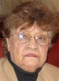 ENRIQUETA ALVAREZ Obituary (2011)