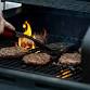 Father's Day Cookout — The Oaks