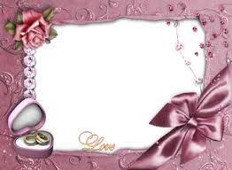 Resultat De Recherche D Images Pour اطار بطاقة دعوة زواج Typography Design Design Typography