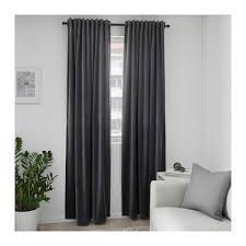 We did not find results for: Sanela Dark Grey Room Darkening Curtains 1 Pair 140x250 Cm Ikea Red Curtains Living Room Red Velvet Curtains Dark Curtains