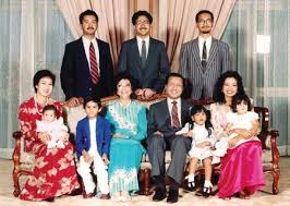 Mahathir Mohamad Father Of Modernization Biography Of Mahathir Mohamad
