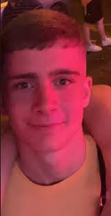 First SWG3 drug death teen named as school pay tribute to 'kind and  popular' boy