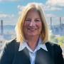 Profile Picture of Summit County Prosecutor Sherri Bevan Walsh announces retirementon Google