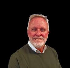 THE SHIP SUPPLIER ISSUE 103 by ElaborateComms