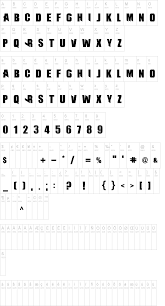 Jenis huruf ini termasuk kategori berikut: Battleground Font Dafont Com