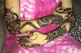 pin by نوره عبدالله on bahawalpur mehndi lover s modern mehndi designs henna designs latest arabic mehndi designs