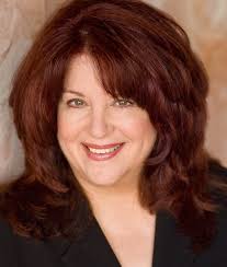 Remembering Marc Silvia, Debra Rodkin, and Ernest Perry Jr.