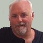 Search John Maroney Obituaries and Funeral Services