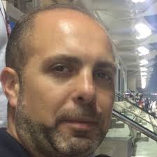 Fawaz Bilbeisi (@fbilbeisi)