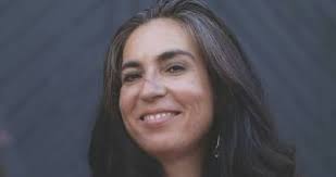 Clapton, Aaron CD Reviews Draw Praise