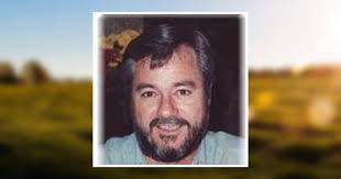 Dennis Joe Gilbert Obituary July 2, 2014