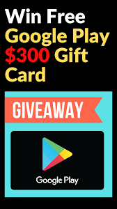 For use with google play store gift marketplace 97 in stock claim now. 16 Google Play Gift Card Ideas Google Play Gift Card Gift Card Gift Card Generator