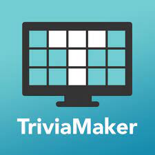 Or that monopoly helped free allied pows? Triviamaker Quiz Creator Game Show Trivia Maker Apps En Google Play