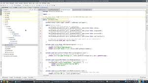 More than 65 million people use github to discover, fork, and contribute to over 200 million projects. Modding Tutorial 1 14 Episode 1 Idea Setup Basic Mod And First Block Youtube