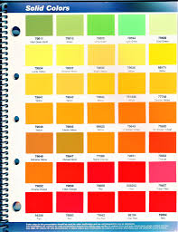 Image result for Light Green 1986 Fleet