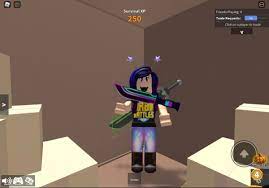 Murder mystery 2 has been ported to roblox directly from garry's mod. Pin On I Don T Know What To Name This Board