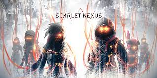 People interested in nexus logo.png also searched for. How Scarlet Nexus Uses Rpg Elements Alongside Action