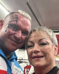 Eileen Laird, IFBB WPD (@agelessstrengthbeauty) • Instagram photos and  videos