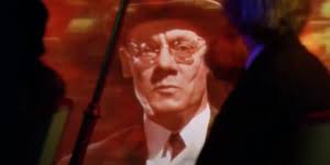 Quiz: Can you name the Christmas movie from a single frame?