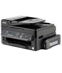 Epson workforce m200 mono sürekli mürekkep sistemi (ciss), ethernet bağlantısı ve adf'li hepsi bir arada, iki epson orijinal mürekkep şişesi ve epson iprint. Epson M205 All In One Print Scan Copy Wifi Wireless Black And White Ink Tank Printer Buy Epson M205 All In One Print Scan Copy Wifi Wireless Black And White Ink