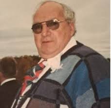 Joan Marie Cady, 86, Wellsville