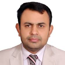 How can we classified non clay minerals in clay sample through testing by  X-ray analysis?