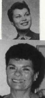 Welcome Newcomers and Guests! (repeat) [riverdale1 757.3]