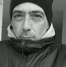 Lullaby for a War Kid Emilio Piano ft. Lucie