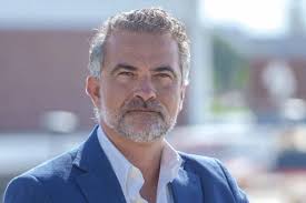 António Miguel Pina é nome consensual para candidatura à Câmara de Faro