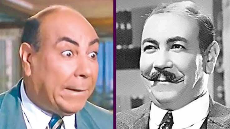 في ذكرى رحيل حسن فايق .. تتعرف على عدد زيجاته وأعماله