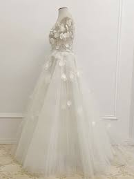 See more ideas about discount designer wedding dresses, designer wedding dresses, wedding dresses. Oscar De La Renta Linden Gown New Wedding Dress Save 51 Stillwhite