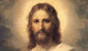 10 “Facts” You Should Stop Believing Now