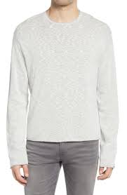 Check out all of rag & bone's collection of clothing for men. Men S Rag Bone Sweaters Nordstrom