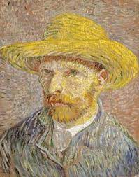 Check spelling or type a new query. Famous Dutch Painters Netherlands Tourism