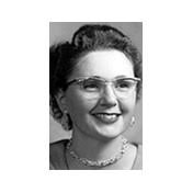 Search for Obituaries