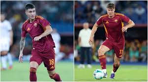 Corriere dello Sport - News update