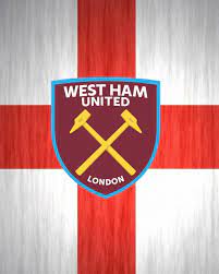 We have many more template about west ham united wallpaper hd including template, printable, photos, wallpapers, and more. West Ham United Wallpaper By Leestuart 3d Free On Zedge