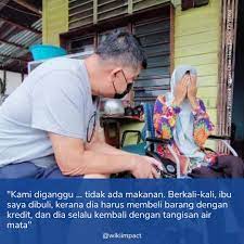Besarnya laju pertumbuhan penduduk serta tingginya aktivitas pembangunan di kota besar telah mengurangi jumlah lahan pertanian produktif akibat maraknya konversi lahan. Wiki Impact Dermawan Malaysia Mengalami Depression Facebook