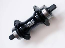 The tricycle is designed in an entirely comfortable way; Drift Trike Freewheel Pedal Hub High Roller Usa