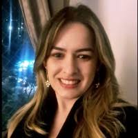 Karin Schütz Email & Phone Number