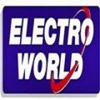 Electro world je miesto, kde nájdete všetko, čo súvisí s elektrospotrebičmi, elektrotechnikou, počítačmi či mobilnými technológiami. Electro World Corporation Online Shop In Bangladesh Daraz Com Bd