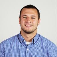 400+ "Crouch" profiles