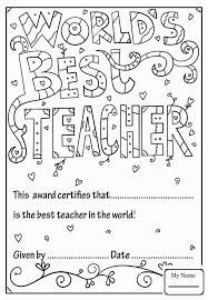 Color wonder mess free prehistoric pals dinosaur coloring pages & markers $ 9.99. Cute Free Coloring Cute Valentines Day Coloring Pages Novocom Top