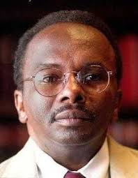 Judge Bass nixes re-election next year