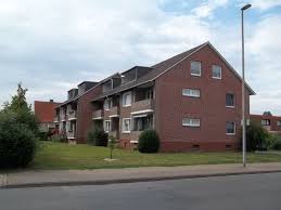 10 wohnungen in nordenham und umkreis zur miete und zum kauf bei newhome gefunden. 2 Zimmer Wohnung Zu Vermieten Mittelweg 54 26954 Nordenham Mapio Net