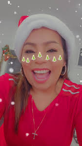 Adela's Multi Svc Inc,713 645-1001 or email adelainsurance@gmail.com