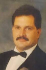 Don Lee Masterson, Jr. Obituary