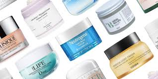 6 best body moisturizers for aging skin. The 20 Best Moisturizers For Dry Skin Best Face Cream For Winter